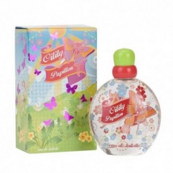 OILILY PAPILLON EDT 100 ML