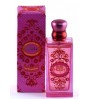 comprar perfumes online OILILY ESSENTIALLY ME EDP 100 ML ULTIMAS UNIDADES mujer