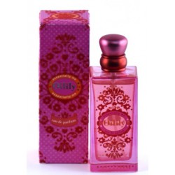 comprar perfumes online OILILY ESSENTIALLY ME EDP 100 ML ULTIMAS UNIDADES mujer