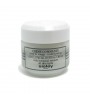 SISLEY CREME GOMMANTE CREMA EXFOLIANTE FACIAL 50 ML danaperfumerias.com/es/