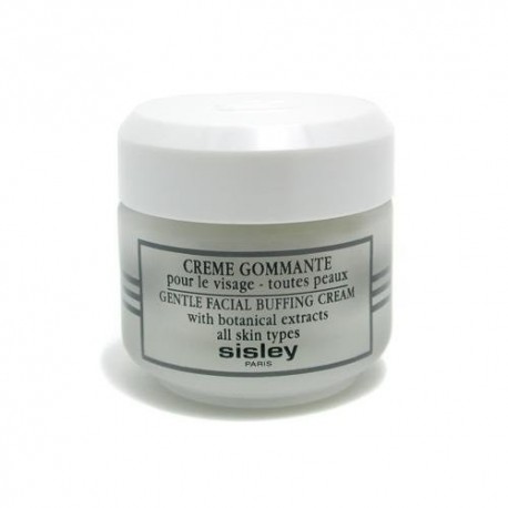 SISLEY CREME GOMMANTE CREMA EXFOLIANTE FACIAL 50 ML danaperfumerias.com/es/