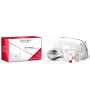 Comprar tratamientos online SHISEIDO BIO PERFORMANCE GLOW REVIVAL CREAM 50 ML + 4 MUESTRAS + NECESER SET REGALO