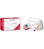 Comprar tratamientos online SHISEIDO BIO-PERFORMANCE LIFTDYNAMIC CREAM 50 ML + 4 PRODUCTOS SET REGALO