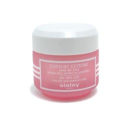 SISLEY CONFORT EXTRÊME CREMA NUTRITIVA DIA 50 ML -DESCATALOGADO