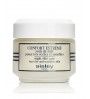 SISLEY CONFORT EXTREME CREMA NUTRITIVA NOCHE 50 ML  -DESCATALOGADO