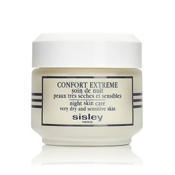 SISLEY CONFORT EXTREME CREMA NUTRITIVA NOCHE 50 ML  -DESCATALOGADO