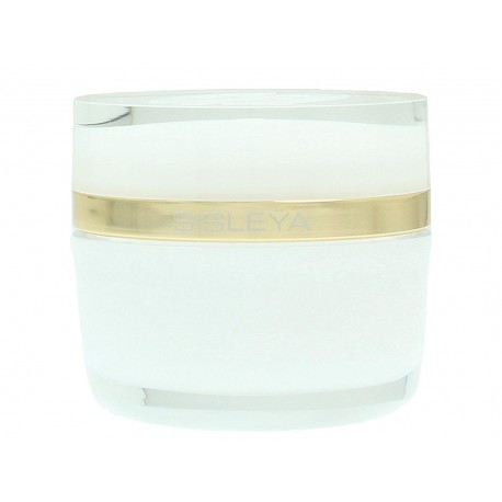 SISLEY SISLEYA L'INTÉGRAL ANTI-AGE 50 ML danaperfumerias.com/es/