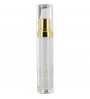 SISLEY SISLEYA CONCENTRÉ ECLAT ANTI-AGE 30 ML danaperfumerias.com/es/