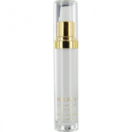 SISLEY SISLEYA CONCENTRÉ ECLAT ANTI-AGE 30 ML danaperfumerias.com/es/