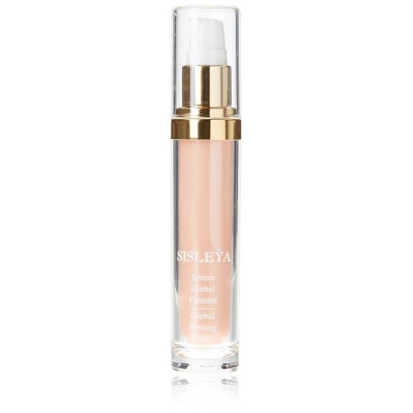 SISLEY SISLEYA SÉRUM GLOBAL FERMETÉ 30 ML danaperfumerias.com/es/