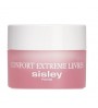 SISLEY CONFORT EXTRÊME LÈVRES BALSAMO LABIAL 9 GR danaperfumerias.com