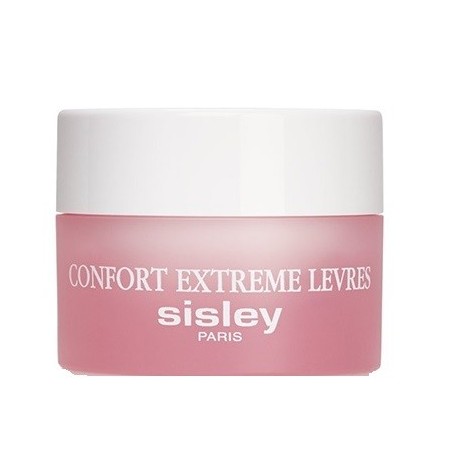 SISLEY CONFORT EXTRÊME LÈVRES BALSAMO LABIAL 9 GR danaperfumerias.com