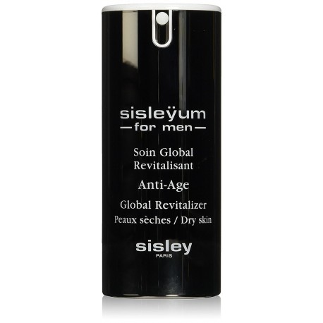 SISLEY SISLEYUM FOR MEN PIEL SECA 50 ML https://danaperfumerias.com/es/