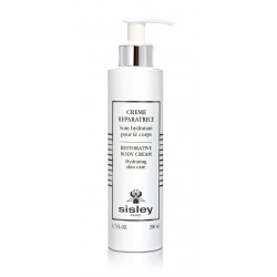 SISLEY CREME REPARATRICE SOIN HYDRATANT POUR LE CORPS 200 ML