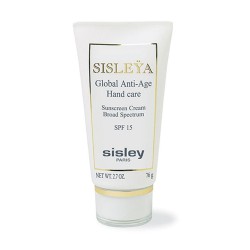 SISLEY SISLEYA SOIN DES MAINS 75 ML danaperfumerias.com/es/