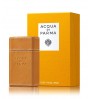 comprar perfumes online hombre ACQUA DI PARMA COLONIA TRAVEL SPRAY LEATHER