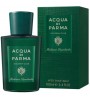 comprar perfumes online hombre ACQUA DI PARMA COLONIA CLUB AFTER SHAVE BALM 100 ML