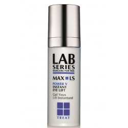 LAB SERIES TRATAMIENTO OJOS REDUCTOR ARRUGAS Y OJERAS 15 ML