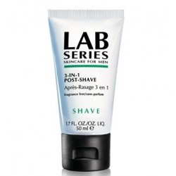 LAB SERIES ANTI PERSPIRANT DEO ROLL ON 75 ML