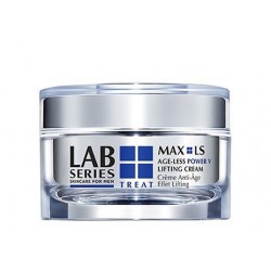 LAB SERIES LS AGE-LESS POWER V LIFTING 50 ML