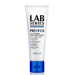 LAB SERIES PRO LS LOCION FACIAL ANTI IMPERFECCIONES 50 ML