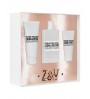 comprar perfumes online ZADIG & VOLTAIRE THIS IS HER EDP 100 ML + B/L 100 ML + GEL 50 ML SET REGALO mujer