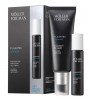 ANNE MOLLER FOR MAN FLASHTEC CREMA ANTIEDAD 50 ML + FLASHTEC CREMA ANTIFATIGA 15 ML SET