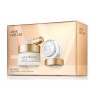 ANNE MOLLER ROSAGE CREME RICA REPARADORA 50 ML + CR.NOCHE 15 ML + AC. HIALURONICO 5 ML SET REGALO