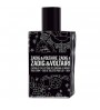 comprar perfumes online hombre ZADIG & VOLTAIRE THIS IS HIM CAPSULE COLLECTION EDT 50 ML