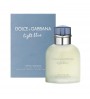 comprar perfumes online hombre DOLCE & GABBANA LIGHT BLUE POUR HOMME EDT 40 ML