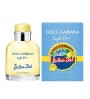 comprar perfumes online hombre DOLCE & GABBANA LIGHT BLUE ITALIAN ZEST POUR HOMME EDT 75 ML