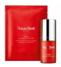 NATURA BISSÉ INHIBIT PARCHES + SERUM SET BEAUTY LOVER´S DAY