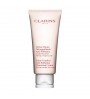 Comprar tratamientos online CLARINS CREMA SUAVE DESMAQUILLANTE ANTI POLUCION 200 ML