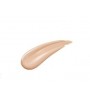 SHISEIDO SYNCHRO SKIN GLOW LASTING FOUNDATION R1 ROSE 30 ML danaperfumerias.com