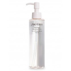 Comprar tratamientos online SHISEIDO REFRESHING CLEANSING WATER 180 ML