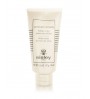 SISLEY CONFORT EXTREME CORPS CREMA CORPORAL PIELES MUY SECAS 150 ML danaperfumerias.com/es/