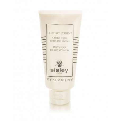 SISLEY CONFORT EXTREME CORPS CREMA CORPORAL PIELES MUY SECAS 150 ML danaperfumerias.com/es/