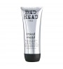 TIGI BED HEAD HARD HEAD MOHAWK GEL 100 ML