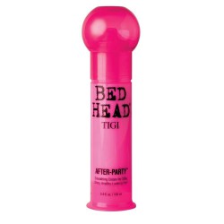 TIGI BED HEAD AFTER PARTY SMOOTHING CREAM 100 ML