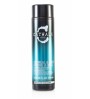 TIGI CATWALK ACONDICIONADOR DE AVENA Y MIEL 250 ML
