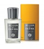 comprar perfumes online hombre ACQUA DI PARMA COLONIA PURA EDC 100 ML