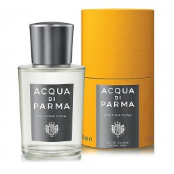 comprar perfumes online hombre ACQUA DI PARMA COLONIA PURA EDC 100 ML