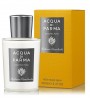 comprar perfumes online hombre ACQUA DI PARMA COLONIA PURA A/S BALM 100 ML