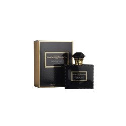 PASCAL MORABITO PERLE DE NUIT EDP 100 ML