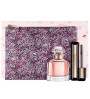 comprar perfumes online GUERLAIN MON GUERLAIN EAU DE PARFUM FLORALE 50 ML + MASCARA CILS D´ENFER + NECESER mujer