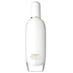 comprar perfumes online CLINIQUE AROMATICS IN WHITE EDP 30 ML mujer
