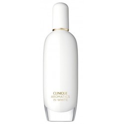 comprar perfumes online CLINIQUE AROMATICS IN WHITE EDP 50 ML mujer