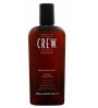 Comprar productos de hombre AMERICAN CREW POWER CLEANSER STYLE REMOVER SHAMPOO 250ML danaperfumerias.com