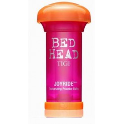 TIGI BED HEAD JOYRIDE TEXTURIZING BALSAMO EN POLVO 58 GR