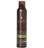 MACADAMIA PROFESSIONAL STYLE LOCK STRONG HOLD HAIRSPRAY 328ML